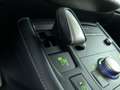 Lexus CT 200h Business Line Blauw - thumbnail 22