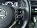 Lexus CT 200h Business Line Blauw - thumbnail 16