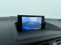 Lexus CT 200h Business Line Blauw - thumbnail 20