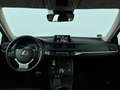 Lexus CT 200h Business Line Blauw - thumbnail 25