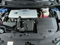 Lexus CT 200h Business Line Blauw - thumbnail 28