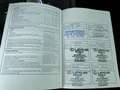 Lexus CT 200h Business Line Blauw - thumbnail 29