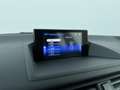 Lexus CT 200h Business Line Blauw - thumbnail 18