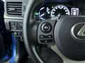 Lexus CT 200h Business Line Blauw - thumbnail 15