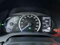 Lexus CT 200h Business Line Blauw - thumbnail 17