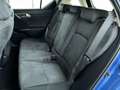 Lexus CT 200h Business Line Blauw - thumbnail 24