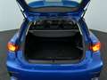 Lexus CT 200h Business Line Blauw - thumbnail 26