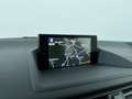 Lexus CT 200h Business Line Blauw - thumbnail 19