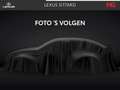 Lexus CT 200h Business Line Blauw - thumbnail 1