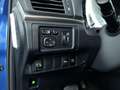 Lexus CT 200h Business Line Blauw - thumbnail 27