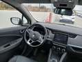 Renault ZOE INTENS R110 BATERÍA 50KWH EN PROPIEDAD Blanc - thumbnail 3