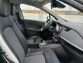 Renault ZOE INTENS R110 BATERÍA 50KWH EN PROPIEDAD Blanc - thumbnail 6