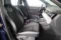Audi A1 Sportback 30 TFSI Pro Line S 110pk S-tronic | Dyna Blauw - thumbnail 20