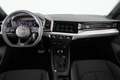 Audi A1 Sportback 30 TFSI Pro Line S 110pk S-tronic | Dyna Blauw - thumbnail 5