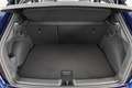 Audi A1 Sportback 30 TFSI Pro Line S 110pk S-tronic | Dyna Blauw - thumbnail 15