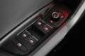 Audi A1 Sportback 30 TFSI Pro Line S 110pk S-tronic | Dyna Blauw - thumbnail 23