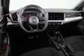 Audi A1 Sportback 30 TFSI Pro Line S 110pk S-tronic | Dyna Blauw - thumbnail 13