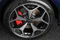 Audi A1 Sportback 30 TFSI Pro Line S 110pk S-tronic | Dyna Blauw - thumbnail 12