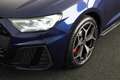 Audi A1 Sportback 30 TFSI Pro Line S 110pk S-tronic | Dyna Blauw - thumbnail 16