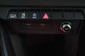 Audi A1 Sportback 30 TFSI Pro Line S 110pk S-tronic | Dyna Blauw - thumbnail 26