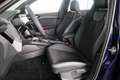 Audi A1 Sportback 30 TFSI Pro Line S 110pk S-tronic | Dyna Blauw - thumbnail 6