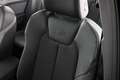 Audi A1 Sportback 30 TFSI Pro Line S 110pk S-tronic | Dyna Blauw - thumbnail 28