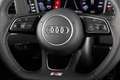 Audi A1 Sportback 30 TFSI Pro Line S 110pk S-tronic | Dyna Blauw - thumbnail 27