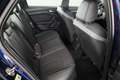 Audi A1 Sportback 30 TFSI Pro Line S 110pk S-tronic | Dyna Blauw - thumbnail 21