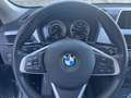BMW X1 sDrive 18dA Negro - thumbnail 10