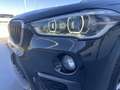 BMW X1 sDrive 18dA Schwarz - thumbnail 26