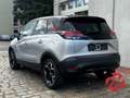 Opel Crossland GS Line 1.2 Turbo NAVI KAMERA APPLE CARPLAY Grau - thumbnail 5