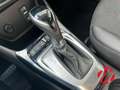 Opel Crossland GS Line 1.2 Turbo NAVI KAMERA APPLE CARPLAY Grau - thumbnail 22