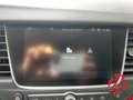 Opel Crossland GS Line 1.2 Turbo NAVI KAMERA APPLE CARPLAY Grau - thumbnail 20