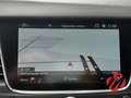 Opel Crossland GS Line 1.2 Turbo NAVI KAMERA APPLE CARPLAY Grau - thumbnail 17