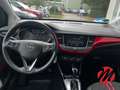 Opel Crossland GS Line 1.2 Turbo NAVI KAMERA APPLE CARPLAY Grau - thumbnail 10