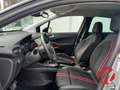 Opel Crossland GS Line 1.2 Turbo NAVI KAMERA APPLE CARPLAY Grau - thumbnail 8