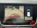 Opel Crossland GS Line 1.2 Turbo NAVI KAMERA APPLE CARPLAY Grau - thumbnail 18