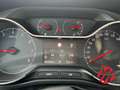 Opel Crossland GS Line 1.2 Turbo NAVI KAMERA APPLE CARPLAY Grau - thumbnail 16