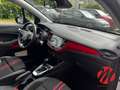 Opel Crossland GS Line 1.2 Turbo NAVI KAMERA APPLE CARPLAY Grau - thumbnail 13