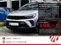 Opel Crossland GS Line 1.2 Turbo NAVI KAMERA APPLE CARPLAY Grau - thumbnail 1