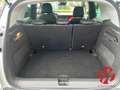 Opel Crossland GS Line 1.2 Turbo NAVI KAMERA APPLE CARPLAY Grau - thumbnail 11
