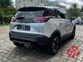 Opel Crossland GS Line 1.2 Turbo NAVI KAMERA APPLE CARPLAY Grau - thumbnail 6