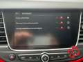 Opel Crossland GS Line 1.2 Turbo NAVI KAMERA APPLE CARPLAY Grau - thumbnail 19