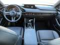 Mazda 3 2.0i e-Skyactiv-G Skydrive Luxury Zwart - thumbnail 8