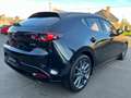 Mazda 3 2.0i e-Skyactiv-G Skydrive Luxury Zwart - thumbnail 5