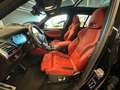 BMW X3 M Competition Nero - thumbnail 8