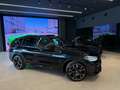 BMW X3 M Competition Nero - thumbnail 2