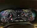 BMW X3 M Competition Nero - thumbnail 10