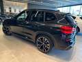 BMW X3 M Competition Nero - thumbnail 7