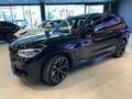 BMW X3 M Competition Nero - thumbnail 6